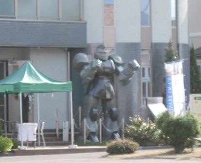 f:id:k9352009:20100320144821j:image