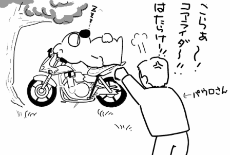 f:id:k9352009:20100322121344p:image