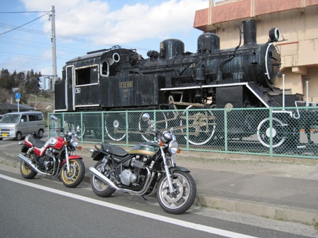f:id:k9352009:20100322143338j:image