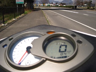 f:id:k9352009:20100327112805j:image