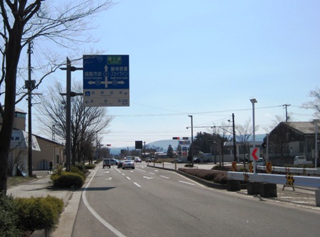 f:id:k9352009:20100327114404j:image