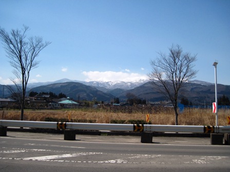 f:id:k9352009:20100327114442j:image