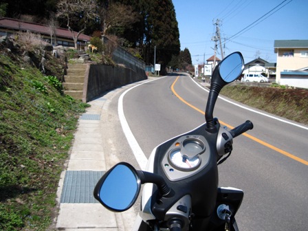 f:id:k9352009:20100327114926j:image