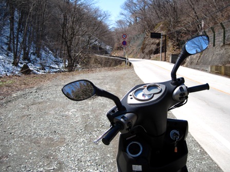 f:id:k9352009:20100327115348j:image