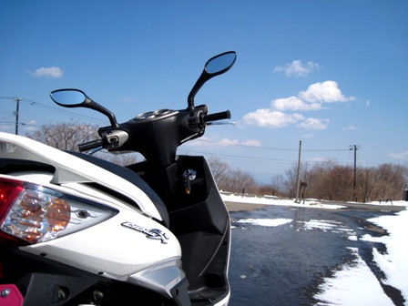 f:id:k9352009:20100327120649j:image