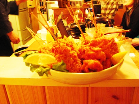 f:id:k9352009:20100327183524j:image