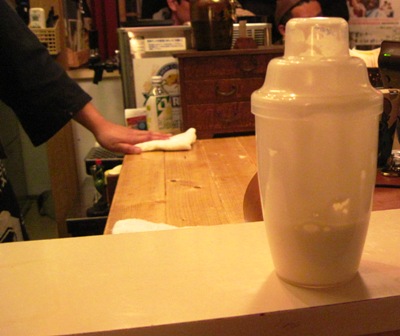 f:id:k9352009:20100327185605j:image