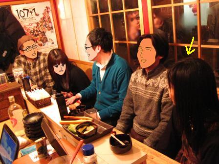 f:id:k9352009:20100327211308j:image