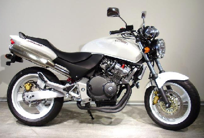 f:id:k9352009:20100328005016j:image