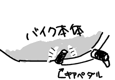 f:id:k9352009:20100328175737p:image