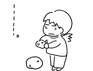 f:id:k9352009:20100330102413j:image