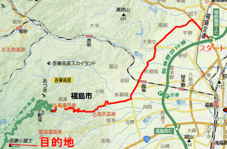 f:id:k9352009:20100331113159j:image