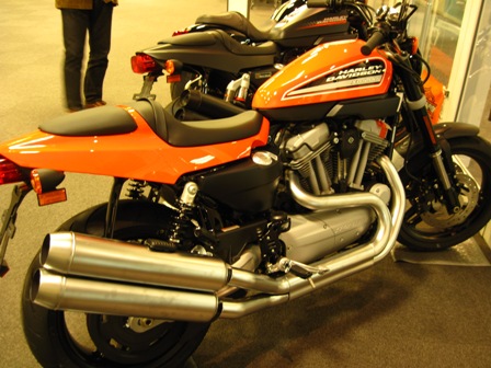 f:id:k9352009:20100403140945j:image f:id:k9352009:20100403140945j:image