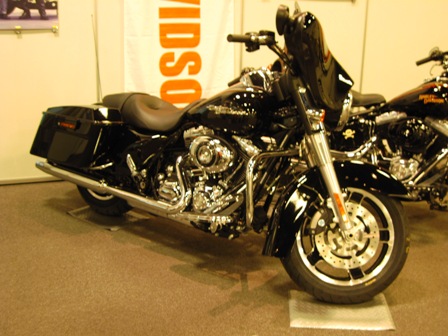 f:id:k9352009:20100403141134j:image f:id:k9352009:20100403141134j:image