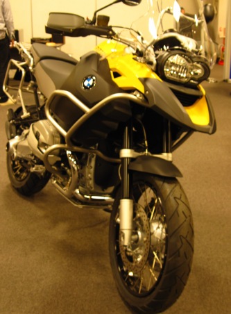 f:id:k9352009:20100403141638j:image f:id:k9352009:20100403141638j:image