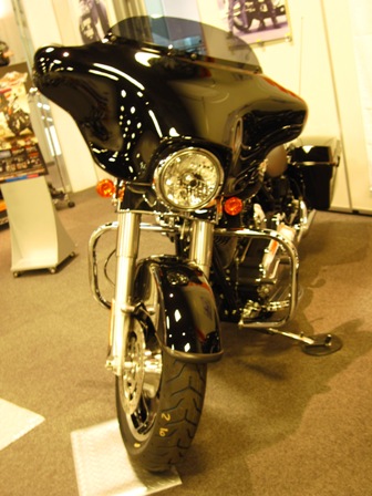 f:id:k9352009:20100403141816j:image f:id:k9352009:20100403141816j:image