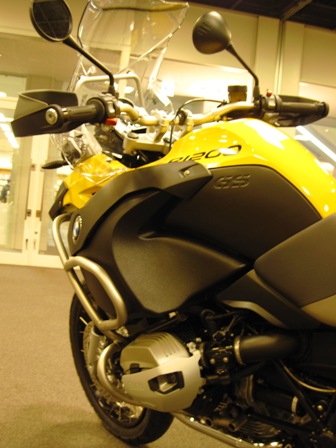 f:id:k9352009:20100403141913j:image f:id:k9352009:20100403141913j:image