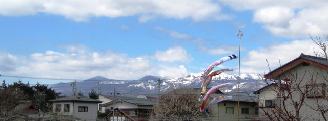 f:id:k9352009:20100408094143j:image f:id:k9352009:20100408094143j:image