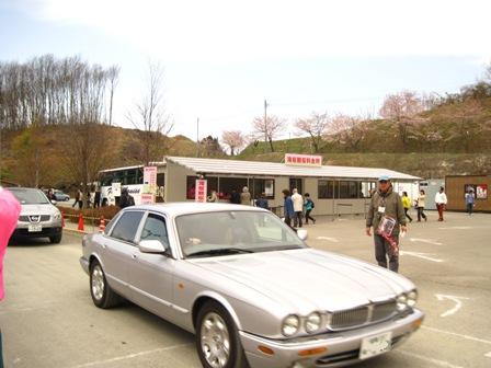 f:id:k9352009:20100421125253j:image