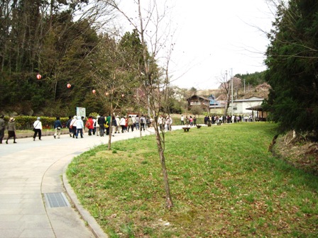 f:id:k9352009:20100421132755j:image