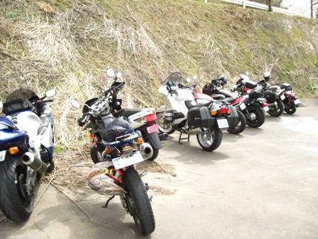 f:id:k9352009:20100421133018j:image