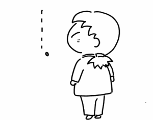 f:id:k9352009:20100423102118p:image