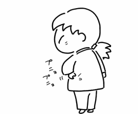 f:id:k9352009:20100423102123p:image