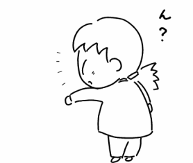 f:id:k9352009:20100423102124p:image
