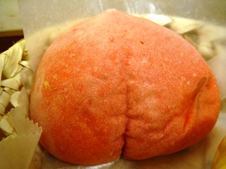 f:id:k9352009:20100424114812j:image