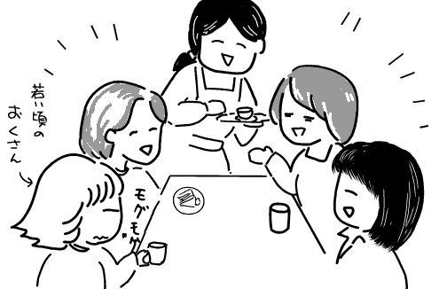 f:id:k9352009:20100426111840p:image