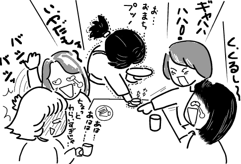 f:id:k9352009:20100426112125p:image