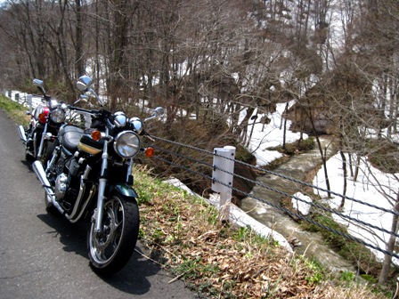 f:id:k9352009:20100505112635j:image:right