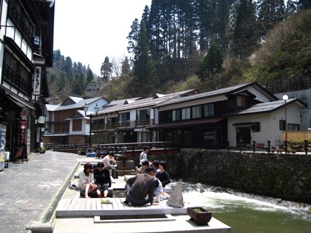 f:id:k9352009:20100505115326j:image:left