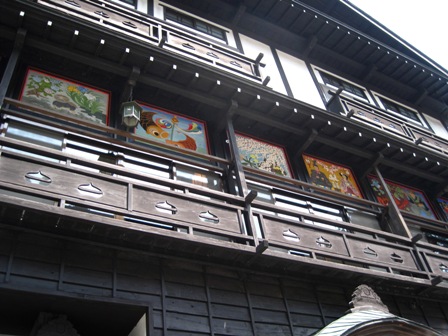 f:id:k9352009:20100505115425j:image:left