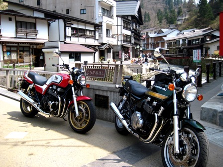 f:id:k9352009:20100505124738j:image