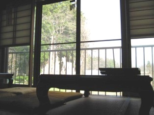 f:id:k9352009:20100505130320j:image