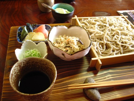 f:id:k9352009:20100505131719j:image