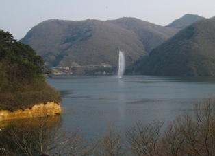 f:id:k9352009:20100505161911j:image