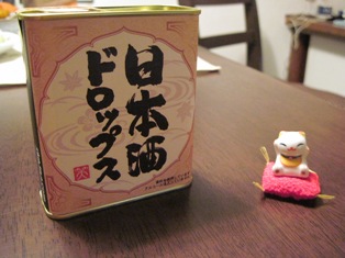 f:id:k9352009:20100505184457j:image