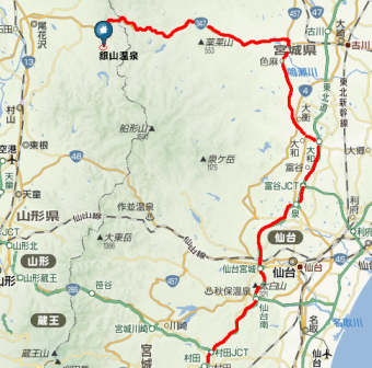 f:id:k9352009:20100507184800j:image:right
