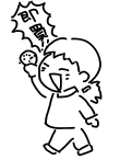 f:id:k9352009:20100508091100p:image