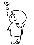 f:id:k9352009:20100508091257p:image
