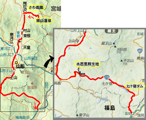 f:id:k9352009:20100510091331j:image