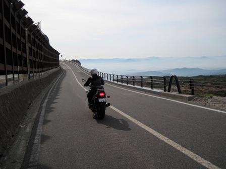 f:id:k9352009:20100522070400j:image