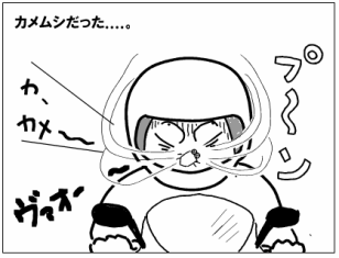 f:id:k9352009:20100527104901p:image
