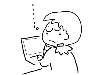 f:id:k9352009:20100529101449p:image f:id:k9352009:20100529101449p:image