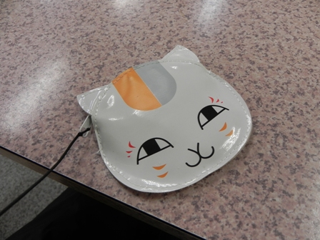 f:id:k9352009:20100722105606j:image
