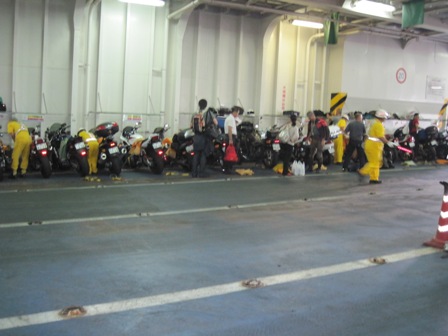 f:id:k9352009:20100722110404j:image