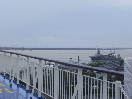 f:id:k9352009:20100722110625j:image