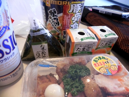 f:id:k9352009:20100722111954j:image